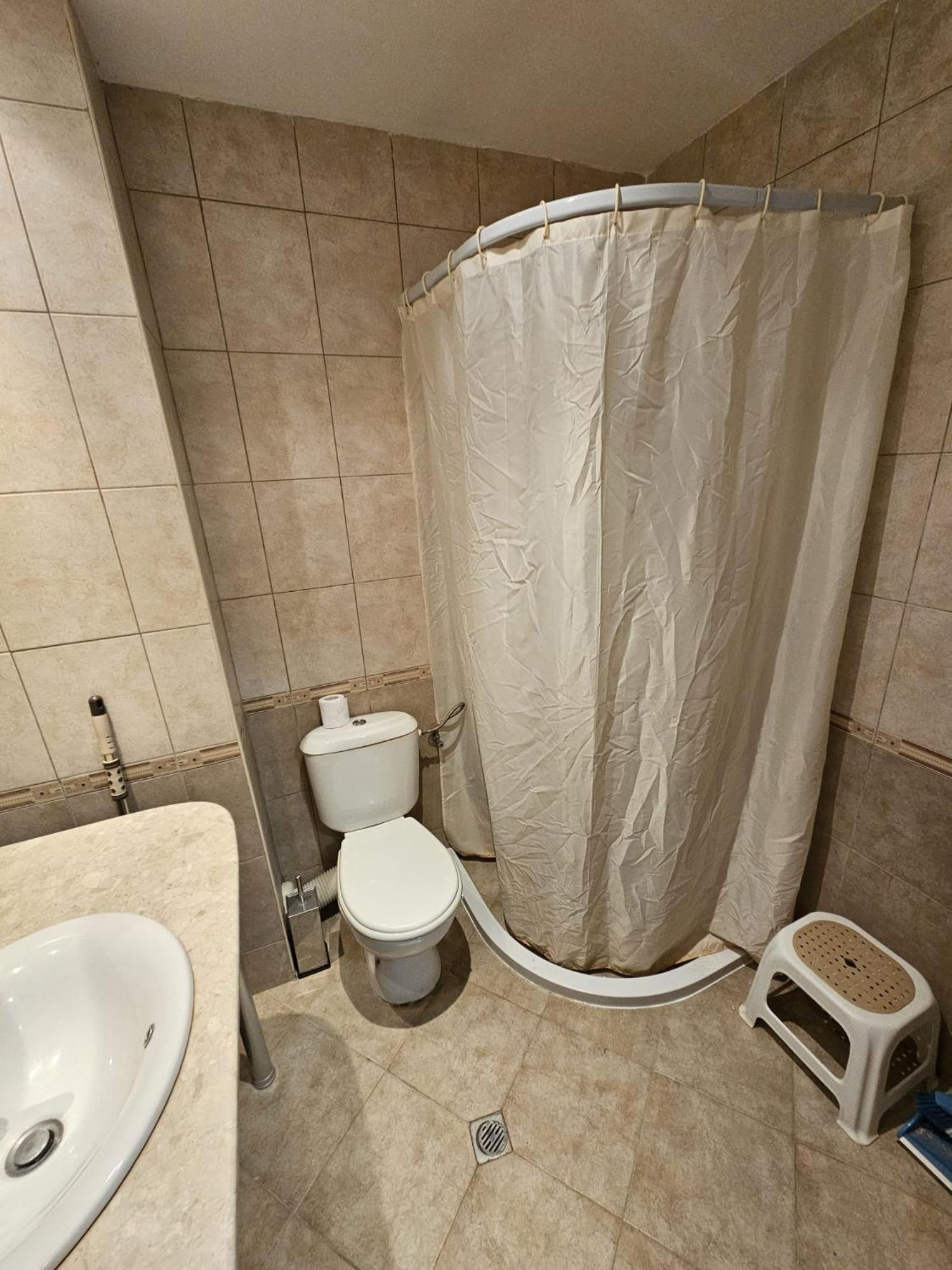 Julia Vigo Panorama Apartments Несебр Экстерьер фото